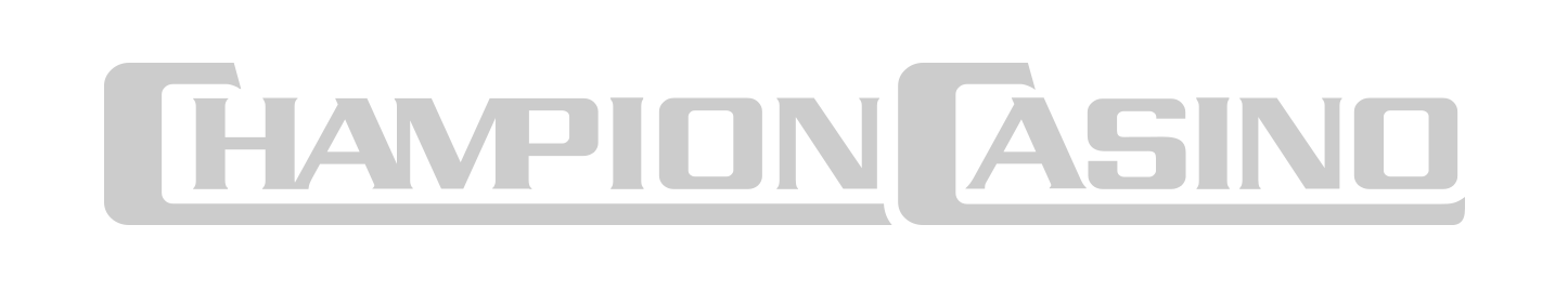 ChampionClub logo image